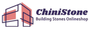 chini stone logo